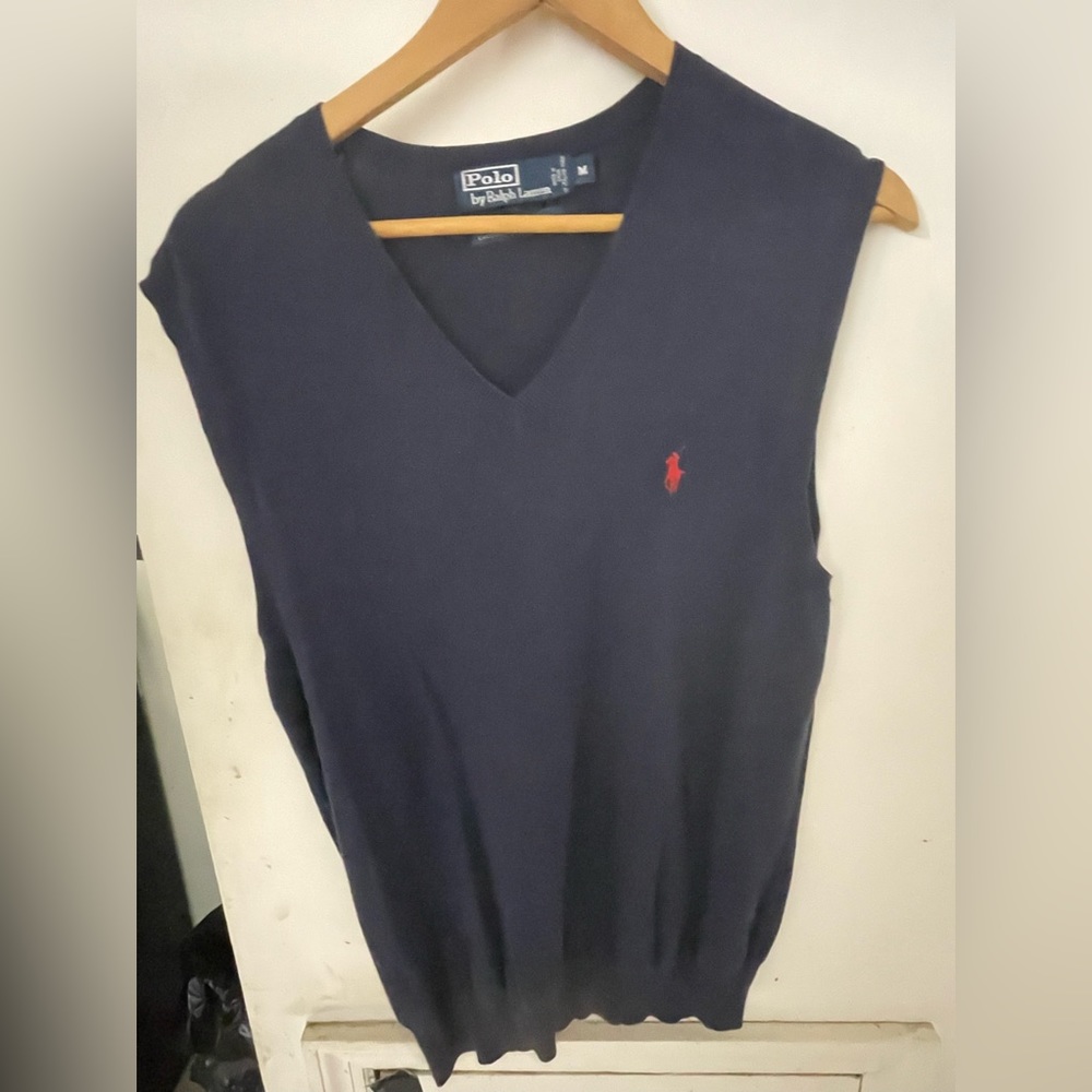 Polo by Ralph Lauren